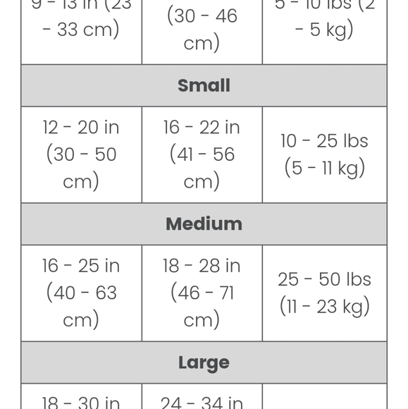 Kurgo Dog Kurgo Play Trufit Dog Harness Poshmark